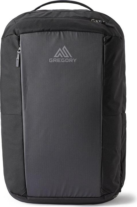 Actual product image Gregory Border Carry On 40L (40 l)