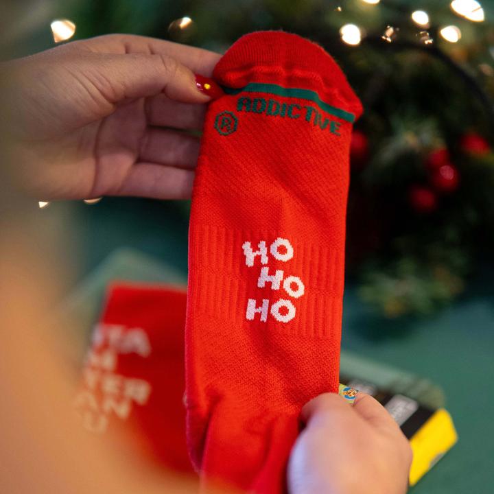 Produktbild Sporcks Santa Faster (35 - 37)