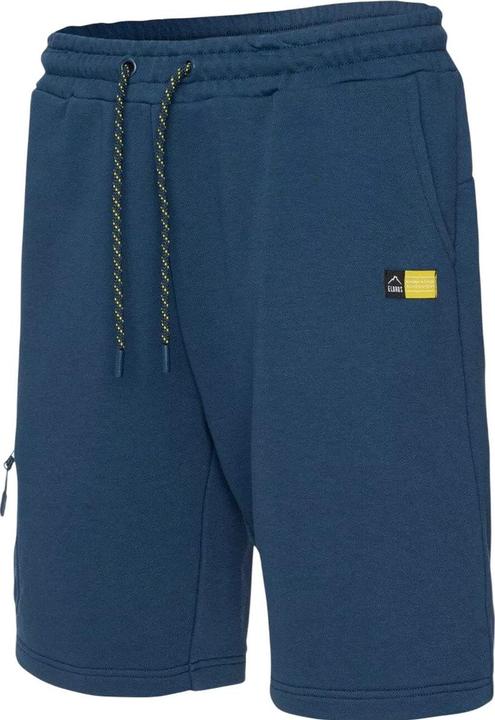 Produktbild Elbrus Mikel II SweatShorts (L)