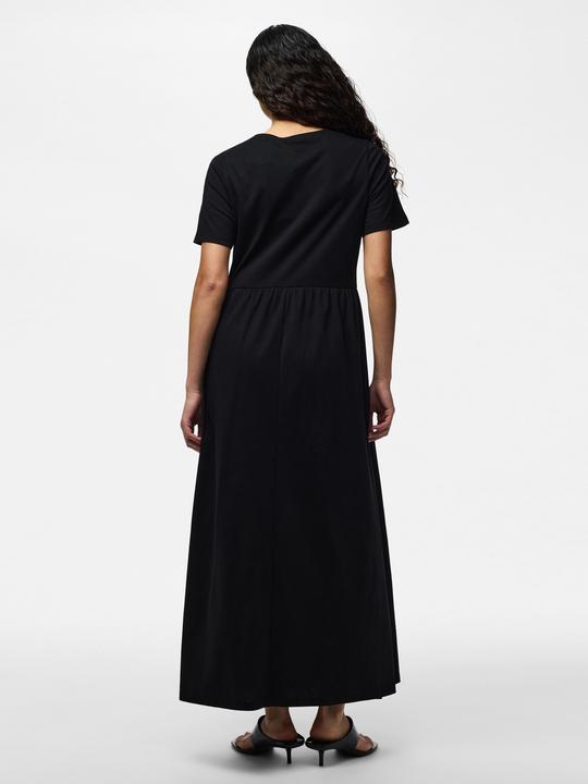 Image du produit Pieces PCDISSO Maxikleid (L)