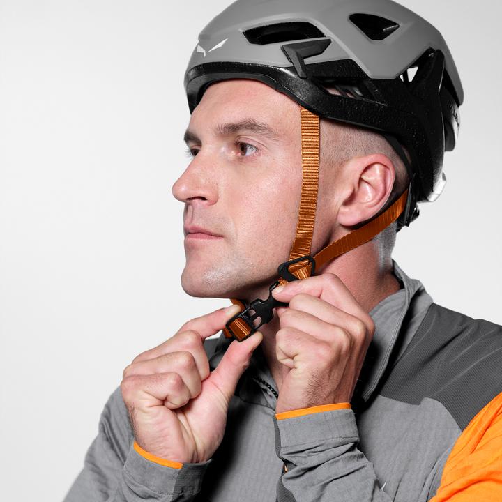Immagine prodotto Salewa Aria Helmet (57 - 62 cm)