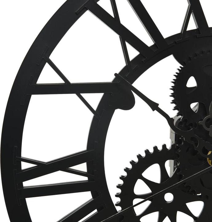 Image du produit vidaXL Uhr (30 cm)