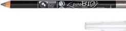 Produktbild Puro Bio Kajal Eye Pencil No. 46 Metal Grey (Metal Grey)