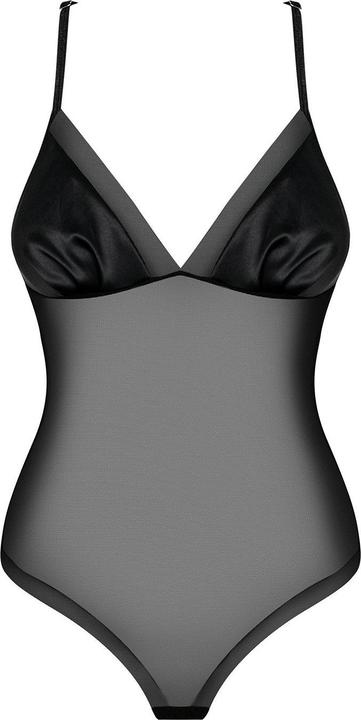 Produktbild Obsessive Alifini (M, S)