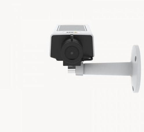 Image du produit Axis Caméra réseau M1135 Mk II (1920 x 1080 Pixels)