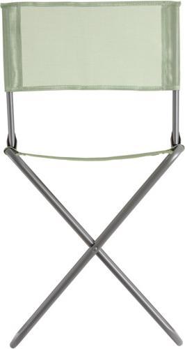 Produktbild Lafuma Cno