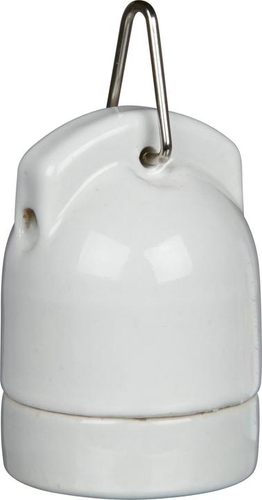 Trixie Baby Set Keramikfassung Pro Socket