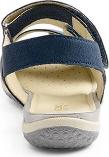 Produktbild Geox 2947844 (36)