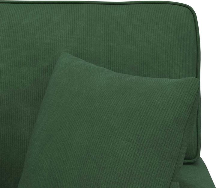 Actual product image vidaXL Loungesessel