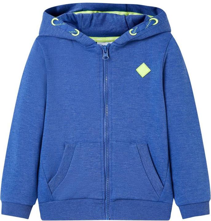 Immagine prodotto vidaXL Jale (128)