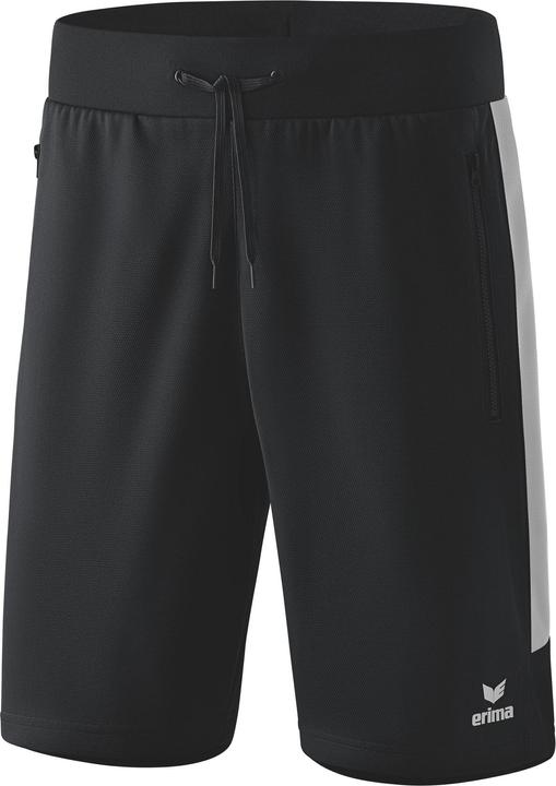 Erima Squad Worker Shorts (M)
