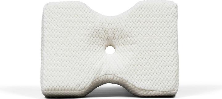 Image du produit Sanapur Med Swiss+ (50 x 36 x 11,5 cm)