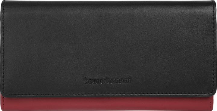 Actual product image Bruno Banani Wallet