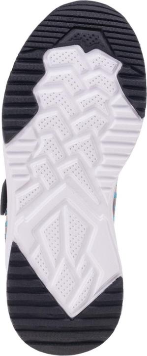 Produktbild Bejo Sneaker Camal JRB (32)