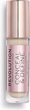 Produktbild Makeup Revolution Conceal & Define (C1)