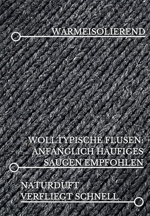 Produktbild Villeroy & Boch Francois (160 x 160 cm)