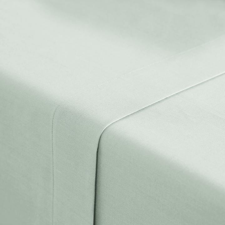 Produktbild La Redoute Interieurs Scenario Coton (Oberleintuch, 270 x 290 cm)