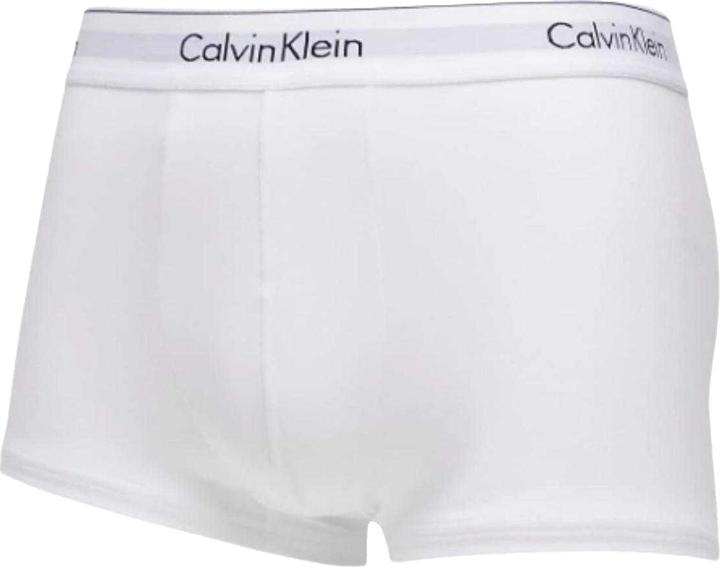 Produktbild Calvin Klein Boxershorts (2erPack) (S, 2er Pack)