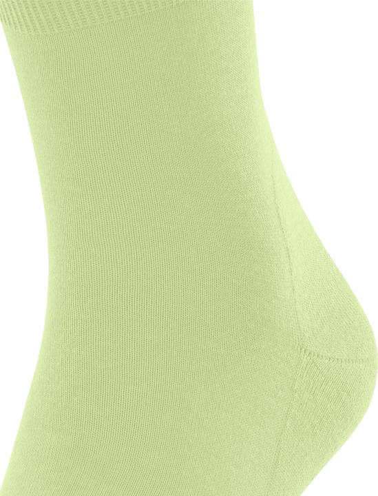 Immagine prodotto Falke Corri Unisex (35 - 36)