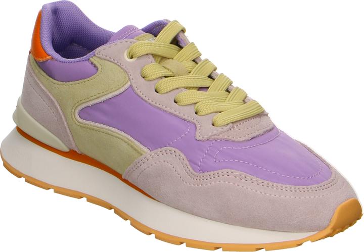 Immagine prodotto Hoff City Dopamine Lilac (38)