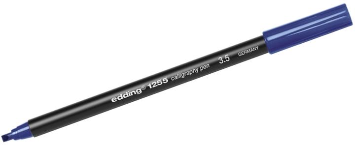 Produktbild Edding 1255 - Calligraphy (1x)