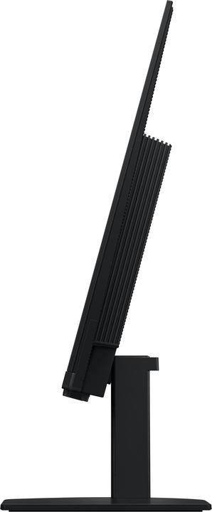 Produktbild Samsung Smart M5 - M50F (1920 x 1080 Pixel, 27")