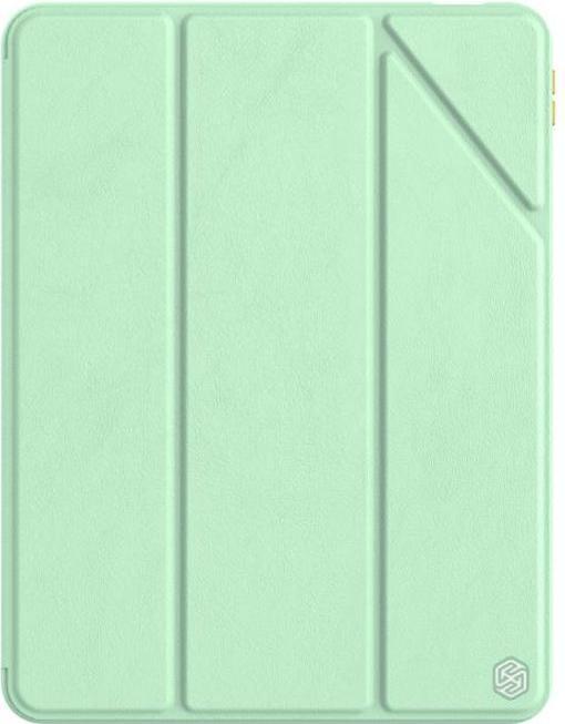 Cover tablet