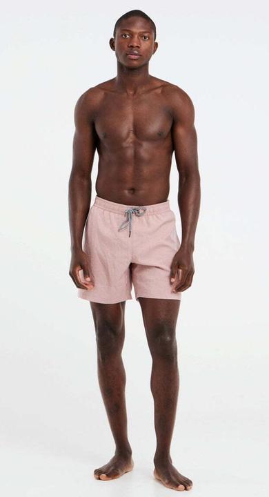Produktbild Protest DAVEY beachshort (S)