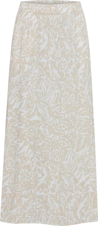 Produktbild Fransa FRMADDIE SK 1 20614061 (S)