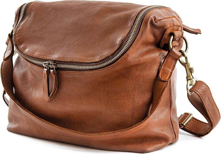 Immagine prodotto Harolds Zipperbag sottomarina