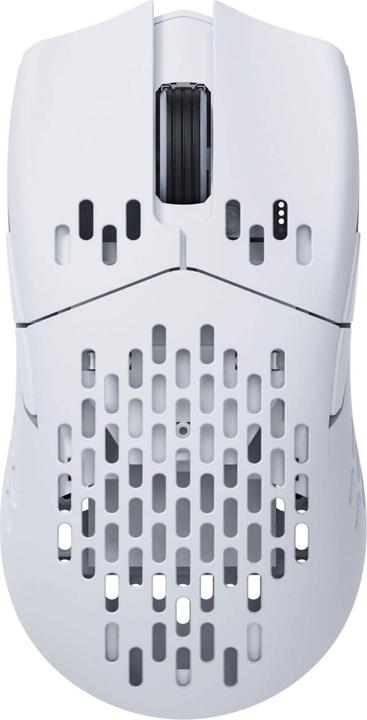 Keychron M1 Wireless (Kabellos)