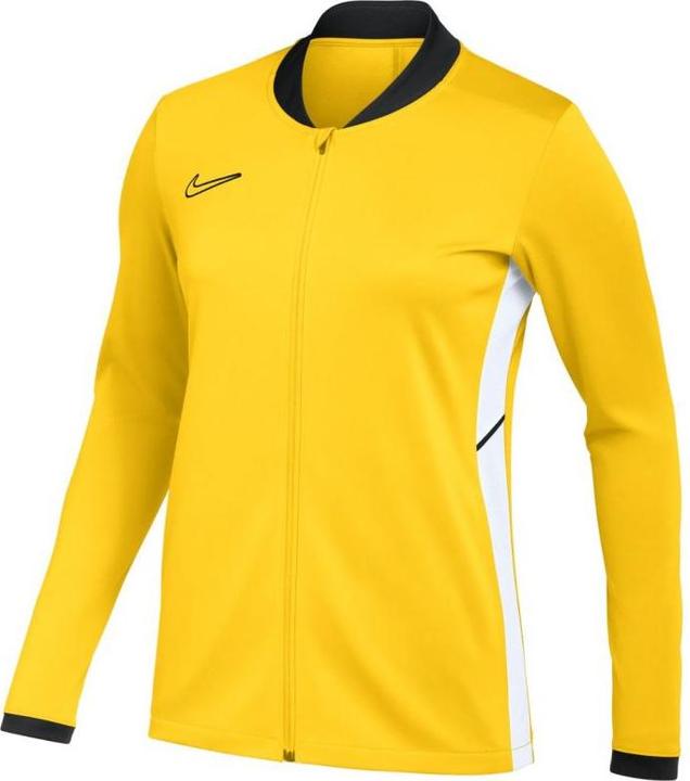 Nero, Tour Giallo, Bianco