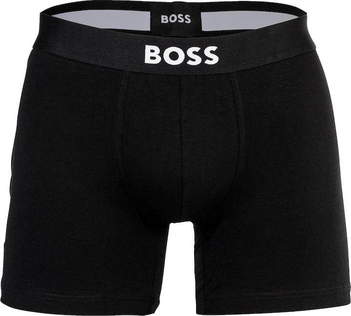 Image du produit BOSS BoxerBr 6P ONE (L, paquet de 6)