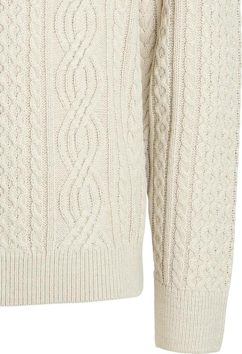 Produktbild Jack & Jones Junior Pullover LUSEAN Strickpullover (140)