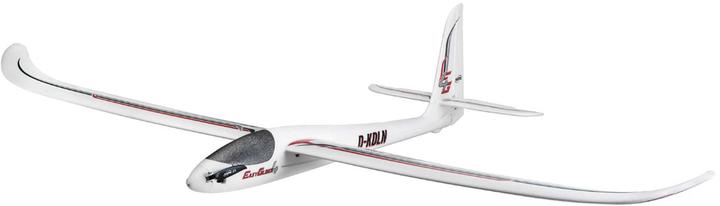 Image du produit Multiplex EasyGlider (Planeur)