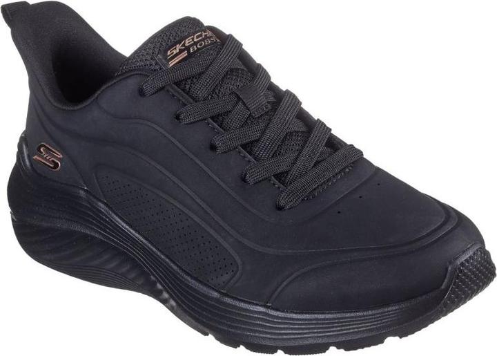 Image du produit Skechers Squad Waves Just Wading Schuhe (37.5)