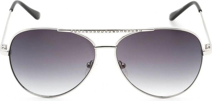 Image du produit Guess Lunettes de soleil pour femmes GF0399-01B Ø 62 mm
