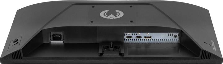 Produktbild iiyama 60.5cm (24") G2471HS-B1 16:9 2xHDMI+DP IPS black (1920 x 1080 Pixel, 23.80")