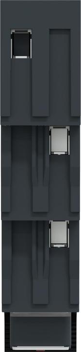 Produktbild Schneider Electric Zelio RXG Relais mit LTB + LED und RXG12P7PV