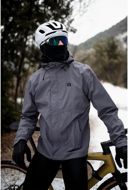 Immagine prodotto Gonso Save Essential (S)