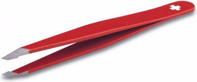 Produktbild Victorinox Rubis