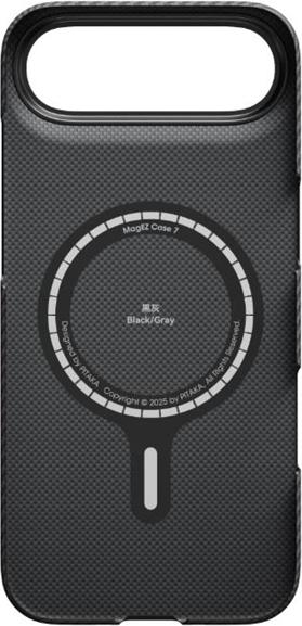 Image du produit Pitaka Ultra-Slim (Apple iPhone Air)
