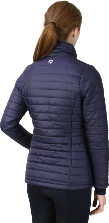 Produktbild Hy Synergy Steppjacke (XS)