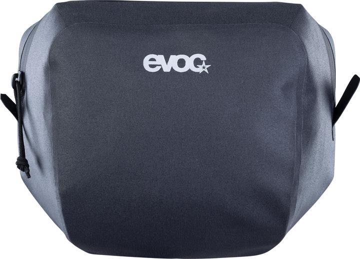 Image du produit Evoc Torso Protector Pin Pack WP 1.5L