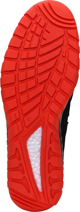 Produktbild Elten Maddox Boa (S3, 43)