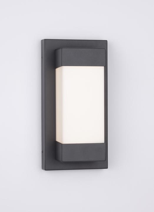 Actual product image Nova Luce Leto (2132 lm, IP65)