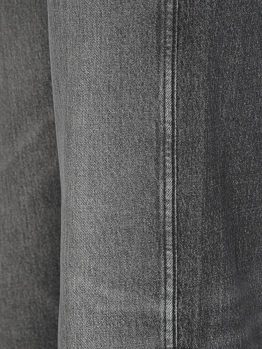 Produktbild Wrangler Frontier (34)