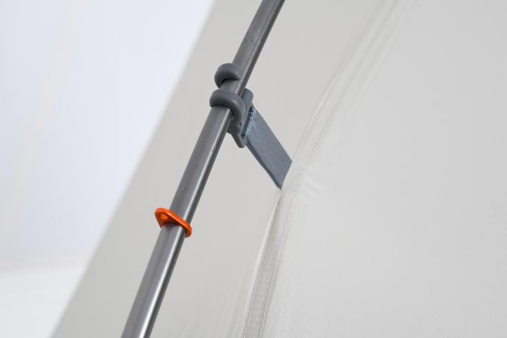 Produktbild Naturehike Vik Extralight (Kuppelzelt, 1.29 kg, 1 Person)