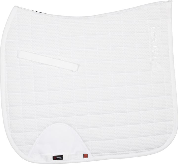 Immagine prodotto Catago FIR-Tech