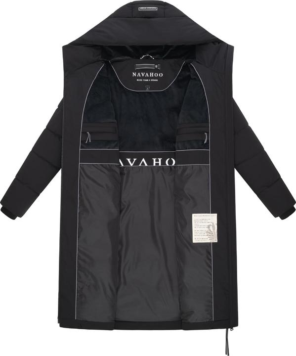 Produktbild Navahoo Schokokuss XIV (6XL)